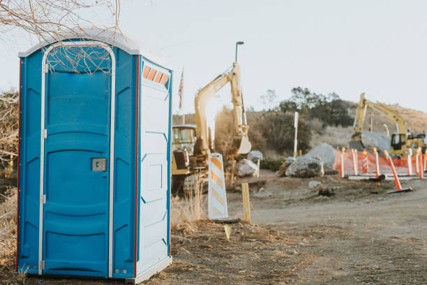 Best Porta potty services near me  in New Franklin, MO