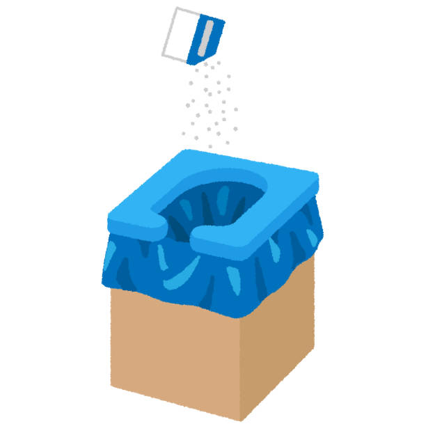 Best Porta potty rental near me  in New Franklin, MO